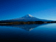 富士山写真素材館